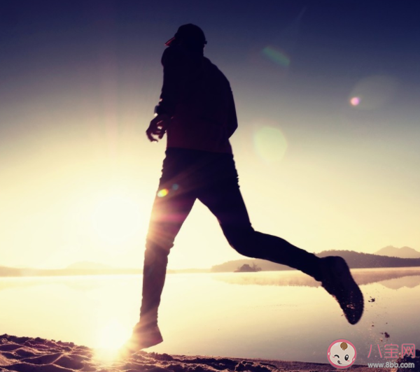 天不亮就起床鍛煉對健康有益嗎 螞蟻莊園8月30答案解析 天不亮就起床鍛煉對健康有益嗎 螞蟻莊園8月30答案解析