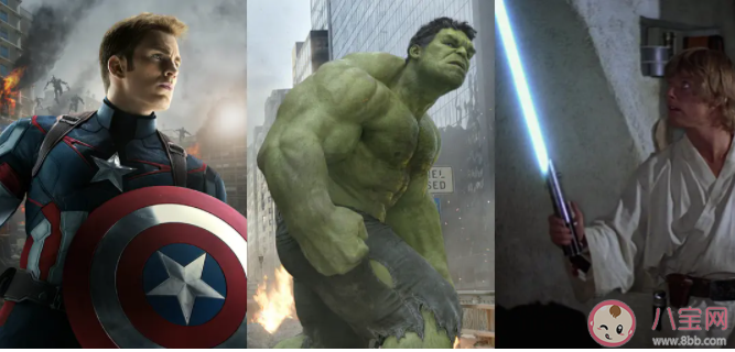 《失控玩家》有哪些彩蛋 《失控玩家》好看嗎結局是什么