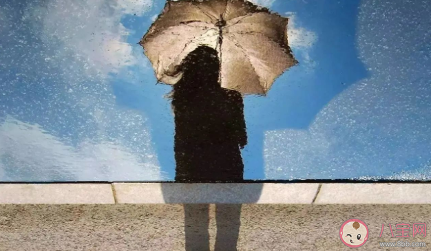 感情中不作就代表不愛(ài)你嗎 感情里為什么有人會(huì)作 感情中不作就代表不愛(ài)你嗎 感情里為什么有人會(huì)作