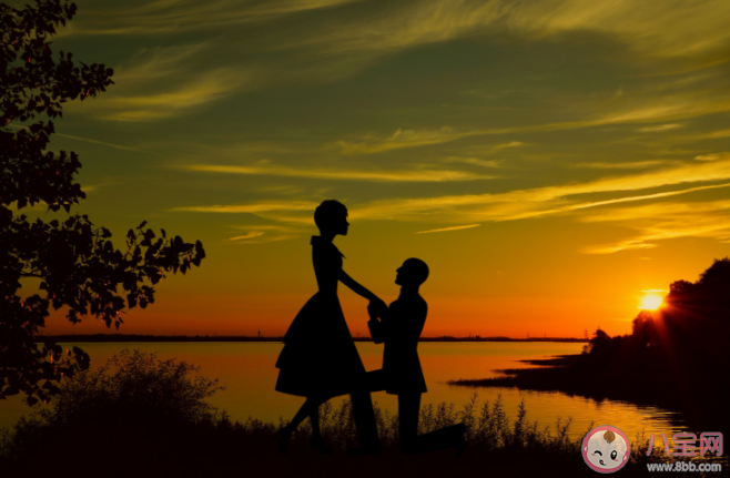 感情中不作就代表不愛(ài)你嗎 感情里為什么有人會(huì)作 感情中不作就代表不愛(ài)你嗎 感情里為什么有人會(huì)作