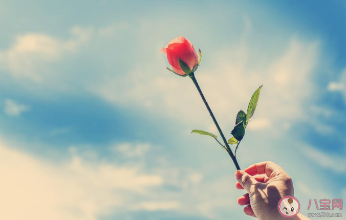 感情中不作就代表不愛(ài)你嗎 感情里為什么有人會(huì)作 感情中不作就代表不愛(ài)你嗎 感情里為什么有人會(huì)作