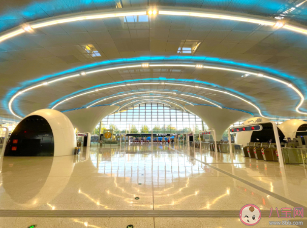 北京環球度假區游玩攻略 北京環球度假區出行交通指南