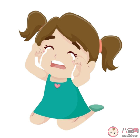 孩子開學焦慮有哪些癥狀 如何預防開學焦慮癥