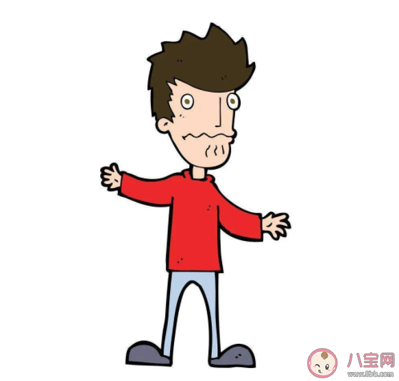 家長怎么判斷自己是不是有開學焦慮癥 家長如何緩解開學焦慮癥