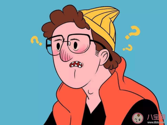 家長怎么判斷自己是不是有開學焦慮癥 家長如何緩解開學焦慮癥