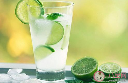 螞蟻莊園每天喝一杯檸檬水就能有效美白嗎 小課堂8月31日答案 螞蟻莊園每天喝一杯檸檬水就能有效美白嗎 小課堂8月31日答案