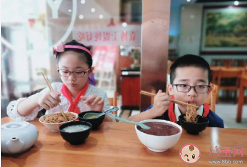 神獸歸籠爸媽有多開心 神獸歸籠爸媽的感受句子