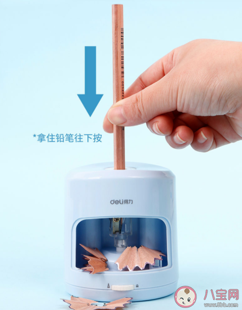 新文房四寶是指哪四樣 如何看待智能電動文具 新文房四寶是指哪四樣 如何看待智能電動文具