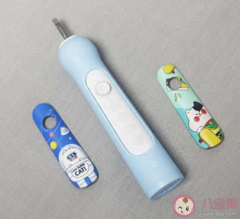 新文房四寶是指哪四樣 如何看待智能電動文具 新文房四寶是指哪四樣 如何看待智能電動文具