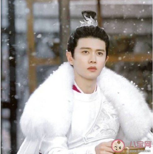 愛情和事業該如何選擇 先搞事業還是先有愛情