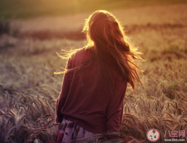 人生頂級享受是什么樣的 人生的哪些美好是值得享受的