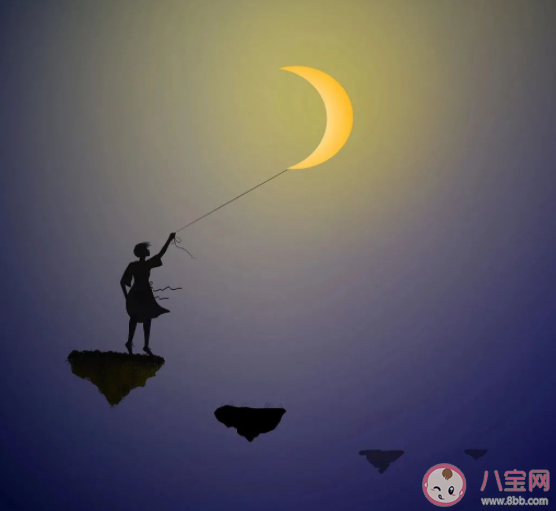 人生頂級享受是什么樣的 人生的哪些美好是值得享受的