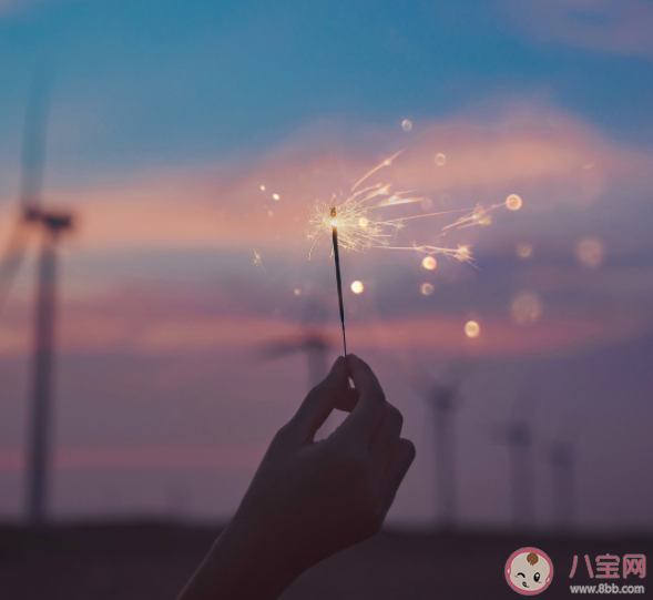 人生頂級享受是什么樣的 人生的哪些美好是值得享受的