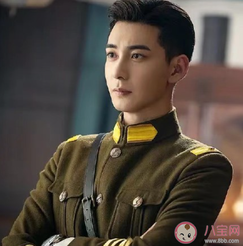 《一見傾心》是根據小說改編的嗎 《一見傾心》講的是什么故事