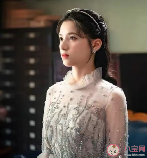 《一見傾心》是根據小說改編的嗎 《一見傾心》講的是什么故事