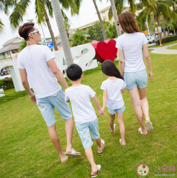 跟父母關系不好是什么體驗 如何才能與父母相處融洽 跟父母關系不好是什么體驗 如何才能與父母相處融洽