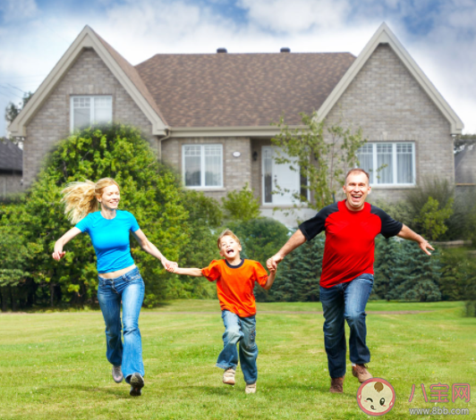 跟父母關系不好是什么體驗 如何才能與父母相處融洽 跟父母關系不好是什么體驗 如何才能與父母相處融洽