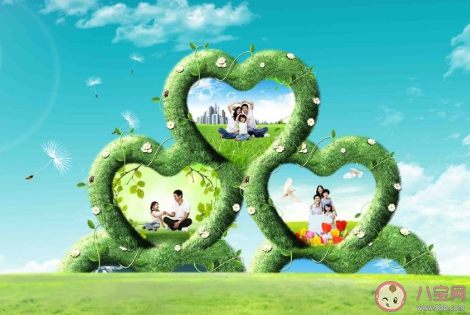 跟父母關系不好是什么體驗 如何才能與父母相處融洽 跟父母關系不好是什么體驗 如何才能與父母相處融洽