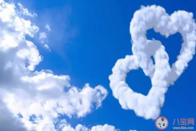 有哪些給大學生的戀愛建議 大學生戀愛建議指南