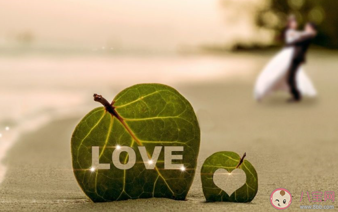 有哪些給大學生的戀愛建議 大學生戀愛建議指南