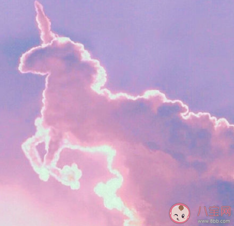 究竟該不該一直單身呢 單身久了是什么感覺