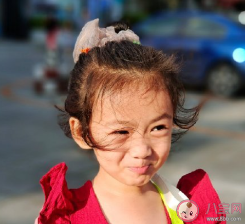 哪一瞬間覺得孩子很愛你 覺得孩子很愛自己的瞬間分享 哪一瞬間覺得孩子很愛你 覺得孩子很愛自己的瞬間分享