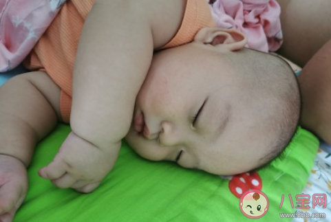 哪一瞬間覺得孩子很愛你 覺得孩子很愛自己的瞬間分享 哪一瞬間覺得孩子很愛你 覺得孩子很愛自己的瞬間分享