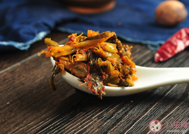 備孕人群如何調整飲食 備孕期哪些食物要遠離