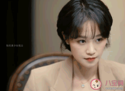 《婆婆的鐲子》追劇日歷 《婆婆的鐲子》追劇時間表