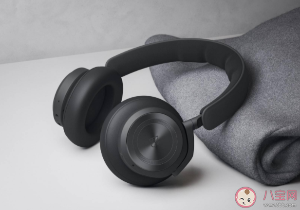 長時間戴耳機人群應該怎么選耳機 如何正確合理使用耳機 長時間戴耳機人群應該怎么選耳機 如何正確合理使用耳機