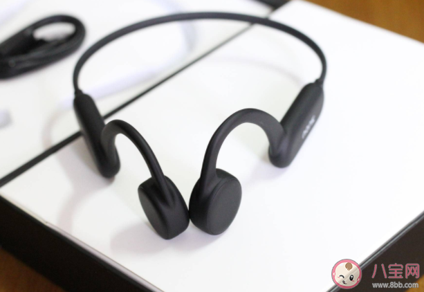 長時間戴耳機人群應該怎么選耳機 如何正確合理使用耳機 長時間戴耳機人群應該怎么選耳機 如何正確合理使用耳機