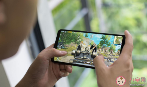 電子屏幕是如何傷害視力的 每天盯電子屏難受怎么做對眼睛好 電子屏幕是如何傷害視力的 每天盯電子屏難受怎么做對眼睛好