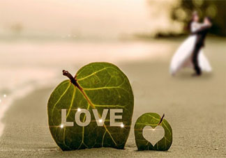 有哪些給大學生的戀愛建議 大學生戀愛建議指南