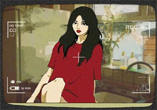 究竟該不該一直單身呢 單身久了是什么感覺