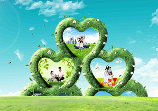 跟父母關系不好是什么體驗 如何才能與父母相處融洽