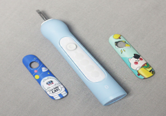 新文房四寶是指哪四樣 如何看待智能電動(dòng)文具