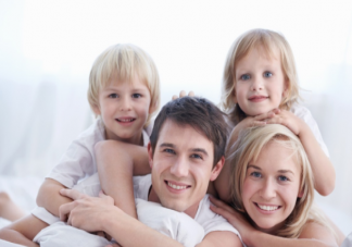 該不該趁早要二胎 早點要二胎好不好