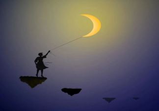 人生頂級享受是什么樣的 人生的哪些美好是值得享受的