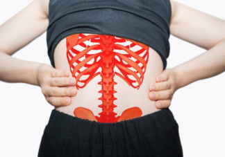 腰肌勞損嚴重的人睡什么床比較合適 腰肌勞損怎么睡覺舒服