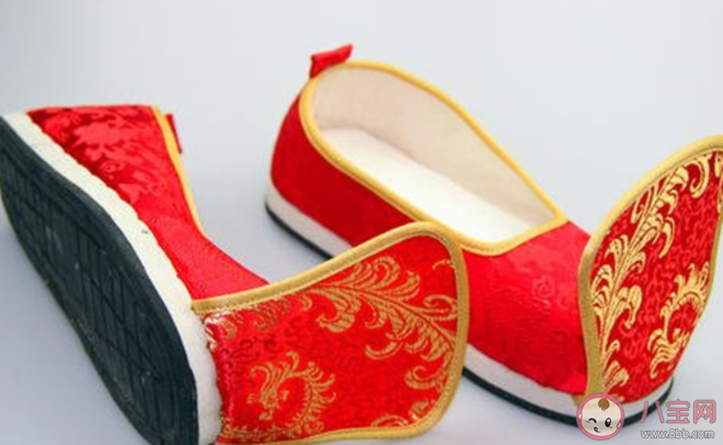 現代人的鞋都分左右腳古人穿的鞋分左右腳嗎 螞蟻莊園9月1日答案