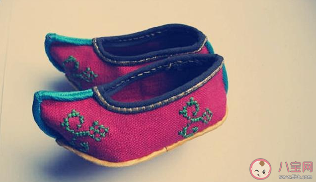 現代人的鞋都分左右腳古人穿的鞋分左右腳嗎 螞蟻莊園9月1日答案