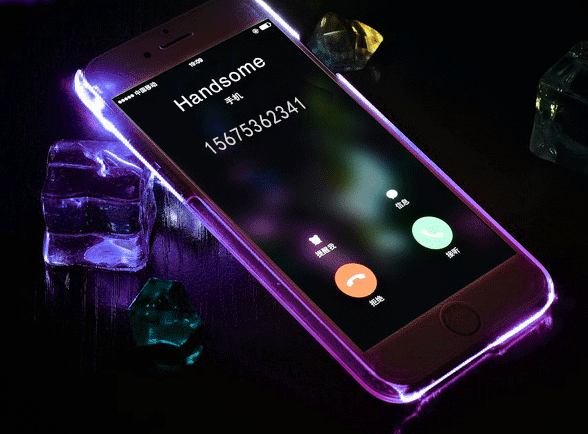 手機發出的藍光會傷害皮膚這種說法 螞蟻莊園9月1日答案