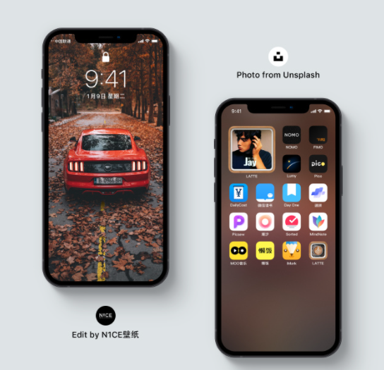 手機發出的藍光會傷害皮膚這種說法 螞蟻莊園9月1日答案
