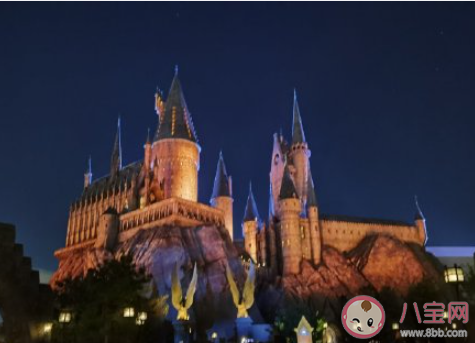 北京環(huán)球影城值得去嗎 在環(huán)球影城逛吃一天貴不貴 北京環(huán)球影城值得去嗎 在環(huán)球影城逛吃一天貴不貴