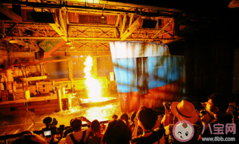 北京環(huán)球影城值得去嗎 在環(huán)球影城逛吃一天貴不貴 北京環(huán)球影城值得去嗎 在環(huán)球影城逛吃一天貴不貴