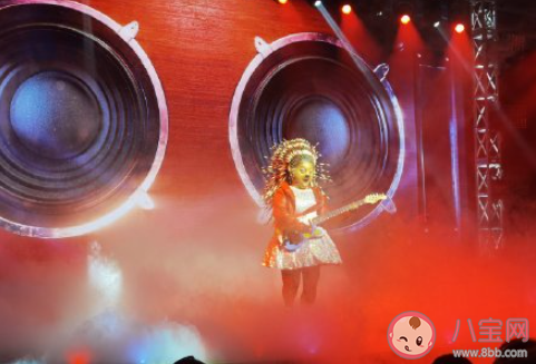 北京環(huán)球影城值得去嗎 在環(huán)球影城逛吃一天貴不貴 北京環(huán)球影城值得去嗎 在環(huán)球影城逛吃一天貴不貴