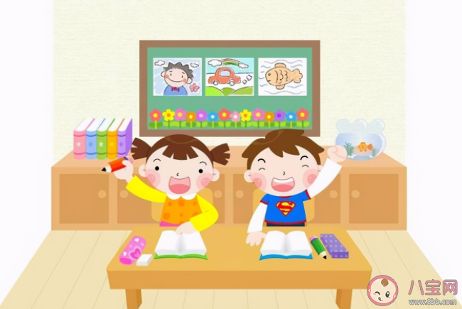 小學低年級不進行紙筆考試有什么影響 小學低年級有必要考試嗎