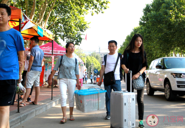 高質量的大學生活是怎樣的 如何高質量地走完大學四年