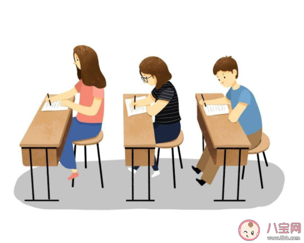 高質量的大學生活是怎樣的 如何高質量地走完大學四年