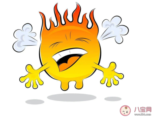 湖北秋老虎什么時(shí)候結(jié)束 如何應(yīng)對(duì)秋老虎 湖北秋老虎什么時(shí)候結(jié)束 如何應(yīng)對(duì)秋老虎